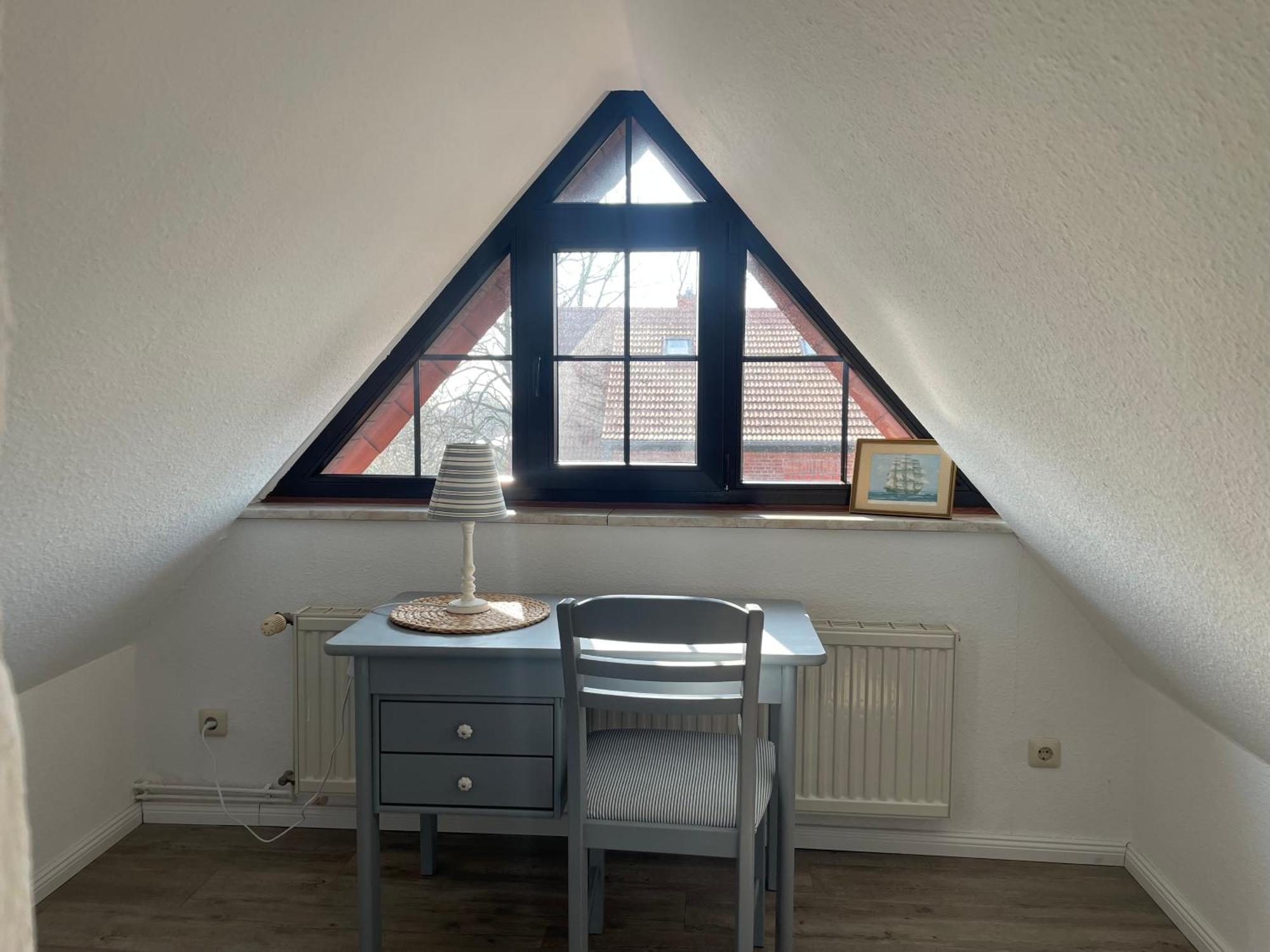 Landhaus Schlunt Wustrow  Dış mekan fotoğraf